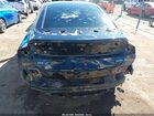 2018 Lincoln Mkz Hybrid Select Черный vin: 3LN6L5LU0JR614900