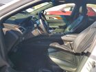 2020 Lincoln Mkz Reserve Белый vin: 3LN6L5LU7LR609292