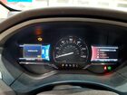 2017 Lincoln Mkz Hybrid Reserve Red vin: 3LN6L5MU0HR657271
