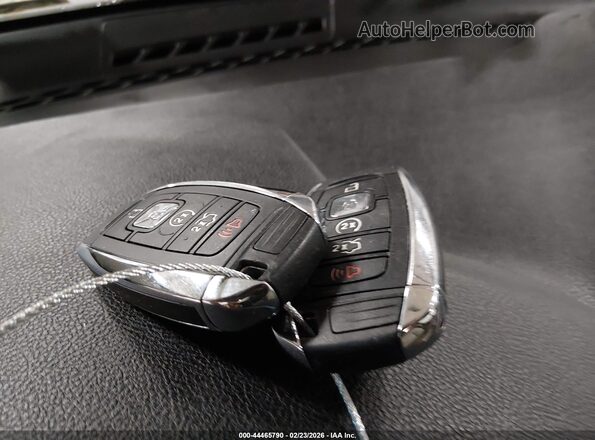 3LN6L5MU6HR606583 2017 LINCOLN MKZ HYBRID Бежевый Вид панели приборов