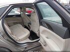 2018 Lincoln Mkz Hybrid Reserve Beige vin: 3LN6L5MUXJR605474