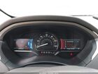 2018 Lincoln Mkz Hybrid Reserve Beige vin: 3LN6L5MUXJR605474