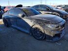 2024 Bmw M2 Black vin: 3MF13DM01R8E31668 2024 Bmw M2 Black vin: 3MF13DM01R8E31668