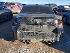2024 Bmw M2 Black vin: 3MF13DM01R8E31668 2024 Bmw M2 Black vin: 3MF13DM01R8E31668
