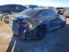 2024 Bmw M2 Black vin: 3MF13DM01R8E31668 2024 Bmw M2 Black vin: 3MF13DM01R8E31668