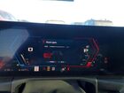 2024 Bmw M2 Black vin: 3MF13DM01R8E31668 2024 Bmw M2 Black vin: 3MF13DM01R8E31668