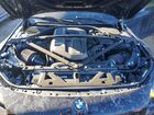 2024 Bmw M2 Black vin: 3MF13DM01R8E31668 2024 Bmw M2 Black vin: 3MF13DM01R8E31668