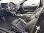 2024 Bmw M2 Black vin: 3MF13DM01R8E86394