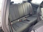 2024 Bmw M2 Black vin: 3MF13DM01R8E86394