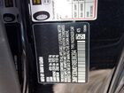 2024 Bmw M2 Black vin: 3MF13DM01R8E86394