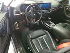 2023 Bmw M2 Silver vin: 3MF13DM02P8C99484
