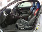 2023 Bmw M2 Silver vin: 3MF13DM02P8C99484