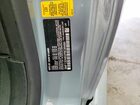 2023 Bmw M2 Silver vin: 3MF13DM02P8C99484