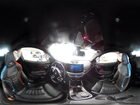 2023 Bmw M2 Silver vin: 3MF13DM02P8C99484