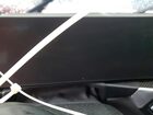 2024 Bmw M2 White vin: 3MF13DM04R8E75681