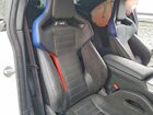 2024 Bmw M2 White vin: 3MF13DM04R8E75681