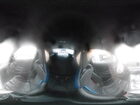 2024 Bmw M2 White vin: 3MF13DM04R8E75681