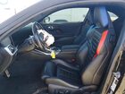 2024 Bmw M2 Black vin: 3MF13DM07R8E80373