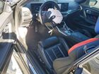 2024 Bmw M2 Black vin: 3MF13DM07R8E80373