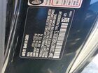 2024 Bmw M2 Black vin: 3MF13DM07R8E80373