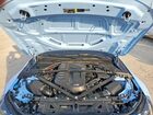 2025 Bmw M2 Синий vin: 3MF23DM01S8E94568