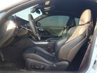 2025 Bmw M2 Синий vin: 3MF23DM01S8E94568