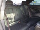 2025 Bmw M2 Синий vin: 3MF23DM01S8E94568