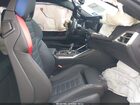 2026 Bmw M2   Green vin: 3MF23DM03T8F98643