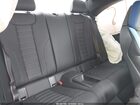 2026 Bmw M2   Green vin: 3MF23DM03T8F98643