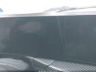 2026 Bmw M2   Green vin: 3MF23DM03T8F98643
