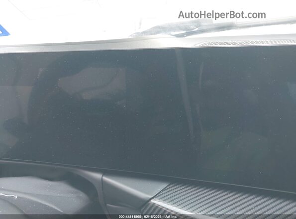 3MF23DM03T8F98643 2026 BMW M2 Green უკანა სავარძლების ხედი