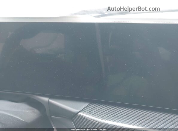 3MF23DM03T8F98643 2026 BMW M2 Green სალონის 360-გრადუსიანი ხედი