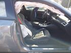 2025 Bmw M2   Gray vin: 3MF23DM06S8F34868