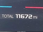 2025 Bmw M2   Gray vin: 3MF23DM06S8F34868