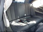 2025 Bmw M2   Gray vin: 3MF23DM06S8F34868