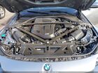 2025 Bmw M2   Gray vin: 3MF23DM06S8F34868