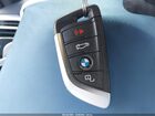 2025 Bmw M2   Gray vin: 3MF23DM06S8F34868