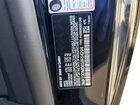 2025 Bmw M2 Black vin: 3MF23DM06S8F54294