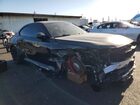 2025 Bmw M2 Black vin: 3MF23DM06S8F54294