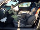 2025 Bmw M2 Black vin: 3MF23DM06S8F54294