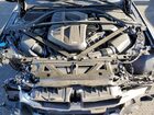 2025 Bmw M2 Black vin: 3MF23DM06S8F54294