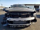 2025 Bmw M2 Black vin: 3MF23DM06S8F54294