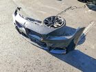 2025 Bmw M2 Black vin: 3MF23DM06S8F54294