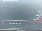 2026 Bmw M2 Blue vin: 3MF23DM08T8F90070