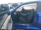 2026 Bmw M2 Blue vin: 3MF23DM08T8F90070