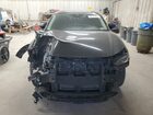 2021 Mazda Cx-30 Select Gray vin: 3MVDMABL5MM235028
