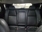 2021 Mazda Cx-30 Select Gray vin: 3MVDMABL5MM235028