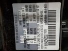 2021 Mazda Cx-30 Select Gray vin: 3MVDMABL5MM235028