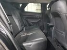 2021 Mazda Cx-30 Select Gray vin: 3MVDMABL5MM235028