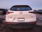 2021 Mazda Cx-30 White vin: 3MVDMBAL1MM213292 2021 Mazda Cx-30 White vin: 3MVDMBAL1MM213292